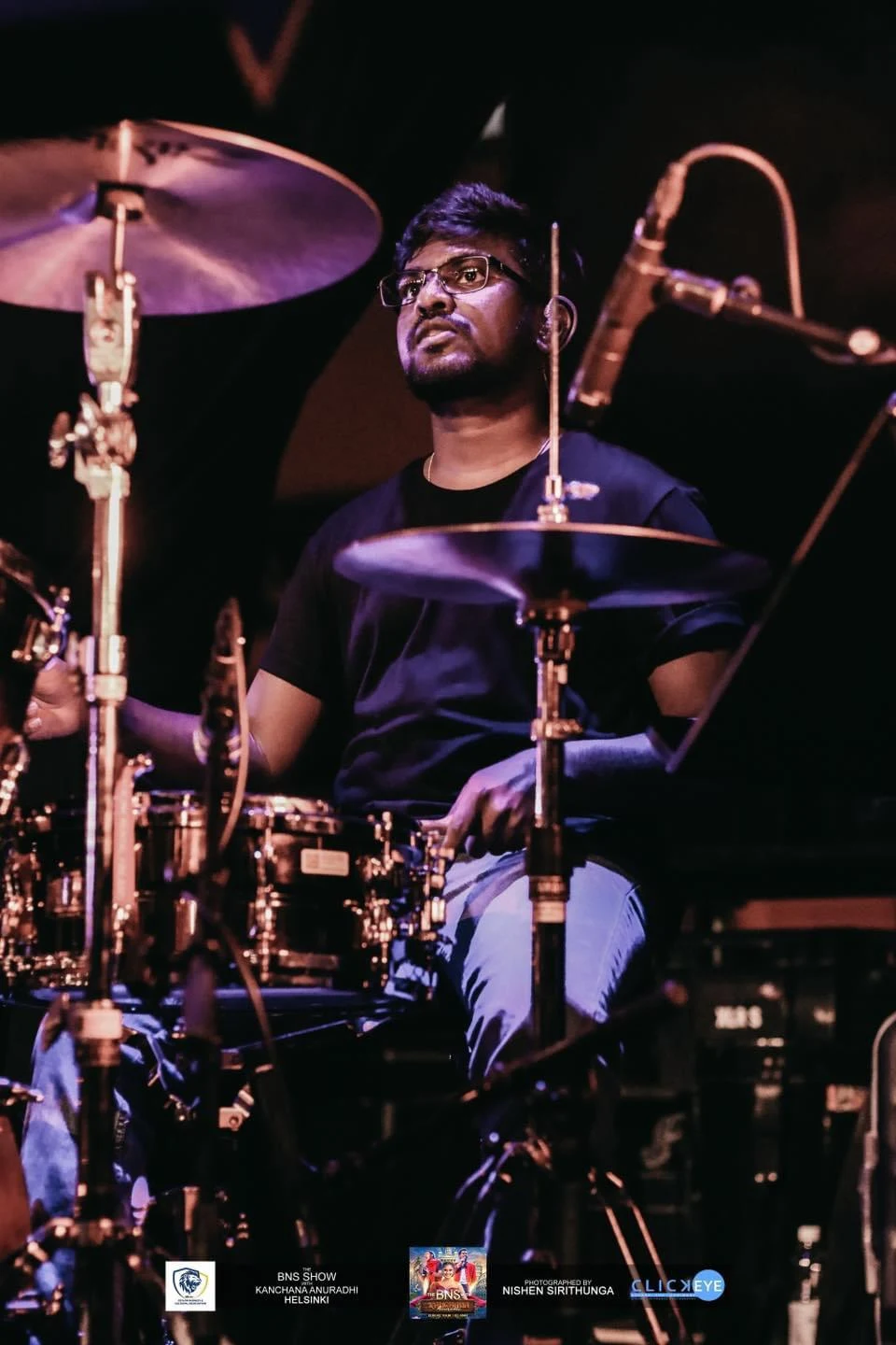 Maheema Perera
